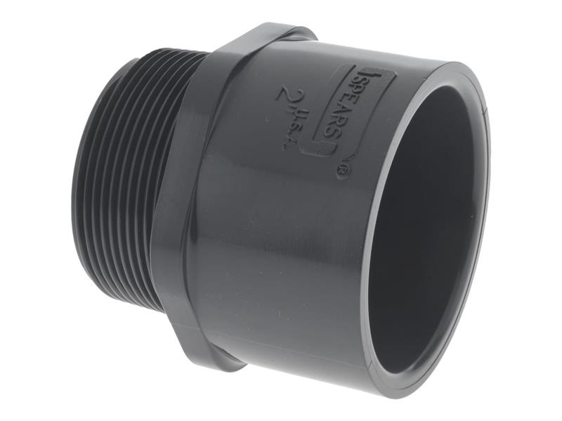 90381000509 by PRO-SOURCE