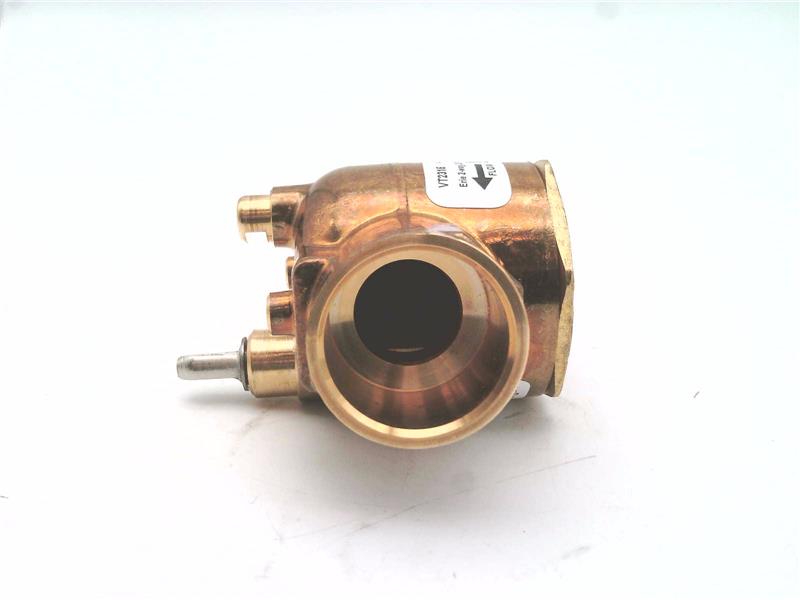 SCHNEIDER ELECTRIC VT2315