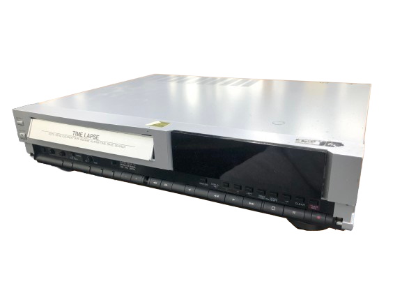 MITSUBISHI HS-5300UA