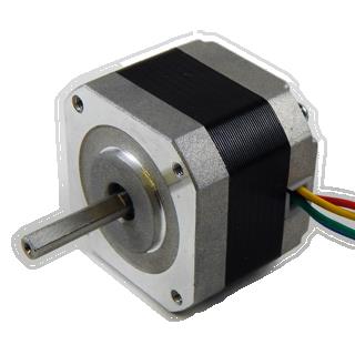 KYSAN ELECTRONICS 070202