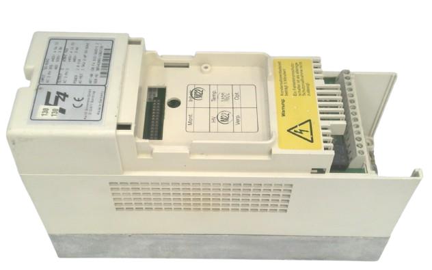 BRINKMANN 09F4-SID-3420/1.2