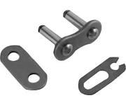 C-4550CL-08-P by DIAMOND CHAIN