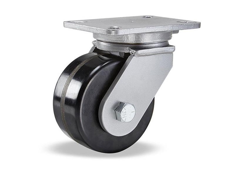 S-CH-63PH by HAMILTON CASTER & MFG