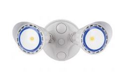 SL-20W-50K-WH-D by WESTGATE