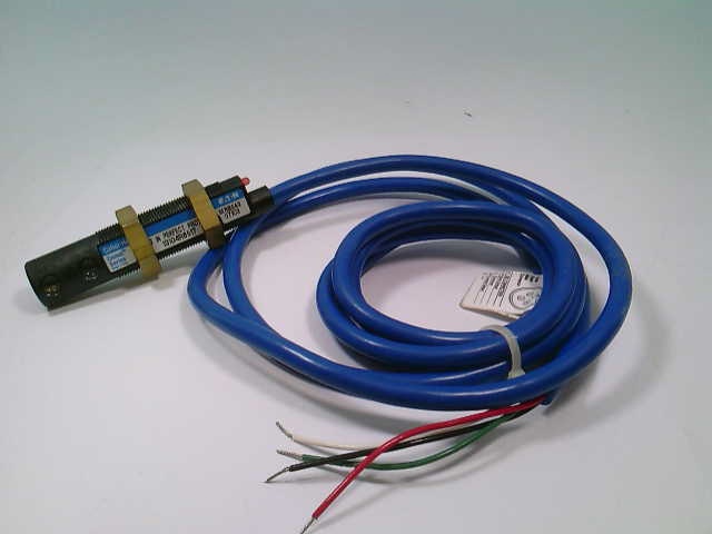 EATON CORPORATION 13104R6517