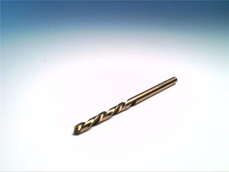 30508 by IRWIN TOOLS