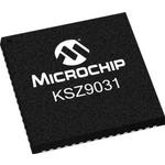 MICROCHIP TECHNOLOGY INC KSZ9031MNXCC