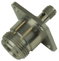 TE CONNECTIVITY 3680-2242-00