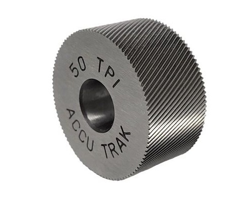 KPL450 by WESTLOCK CONTROLS