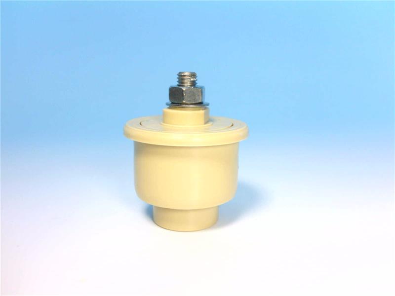 REGAL REXNORD SBR-220