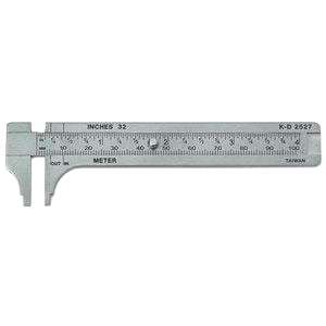 KDS2527 by APEX TOOLS
