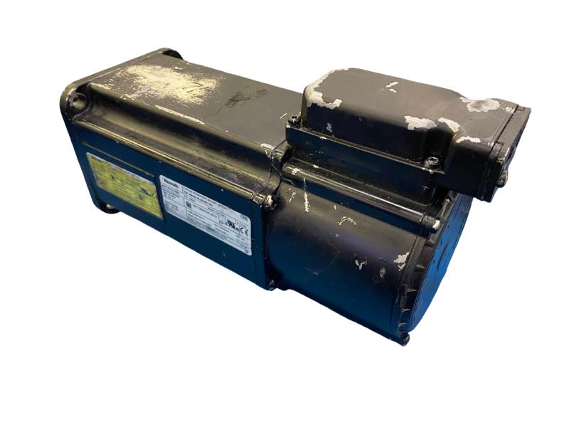 BOSCH R911274852