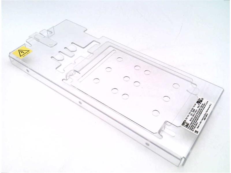 SCHNEIDER ELECTRIC SS06