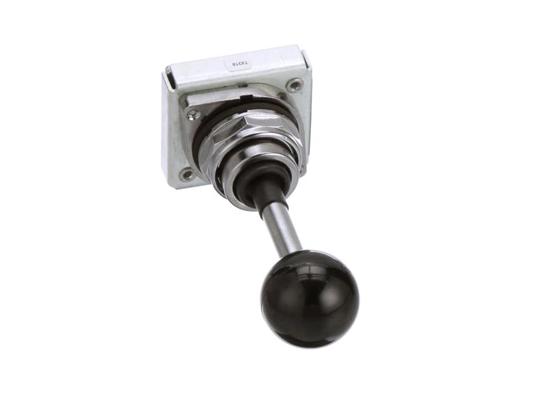 EATON CORPORATION 10250T452