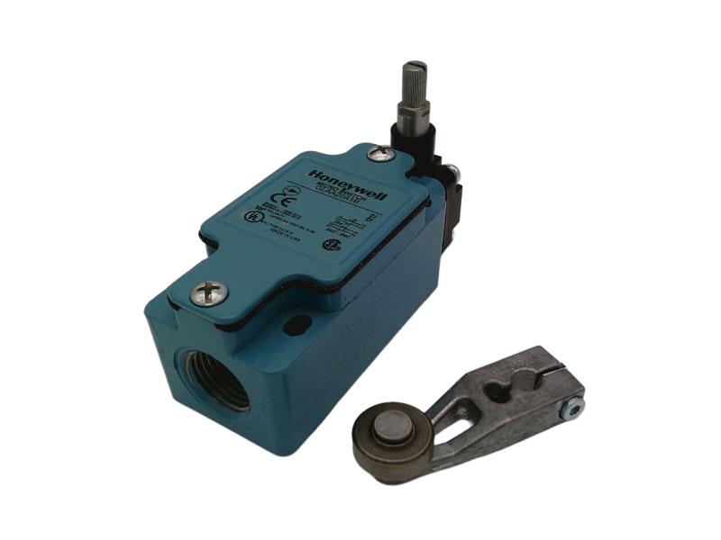 GLAA20A1B by HONEYWELL