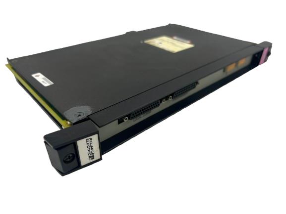 ASEA BROWN BOVERI O-57407-4A