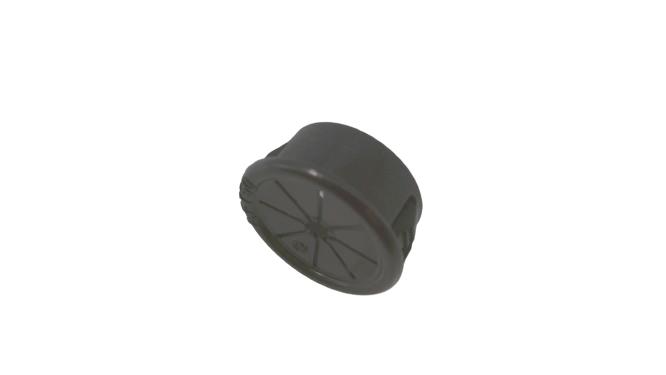 ESSENTRA COMPONENTS 22AF0750