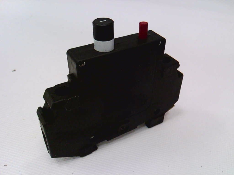 WEIDMULLER 9101203500