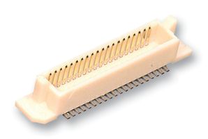 AMPHENOL 61083-084402LF