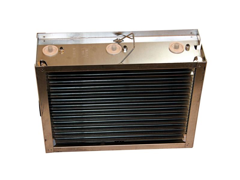 UNITED TECHNOLOGIES 356066-0702