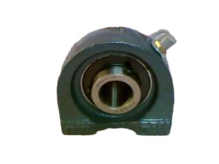 AMCAN TB204