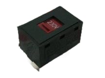 V80212MA08Q by ITT