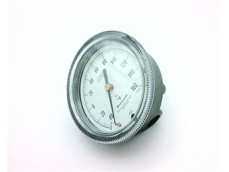 HONEYWELL 14004904-101