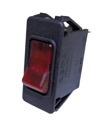 3120-F351-P7T1-W14XR4-10A by ETA ENGINEERING TECHNOLOGY