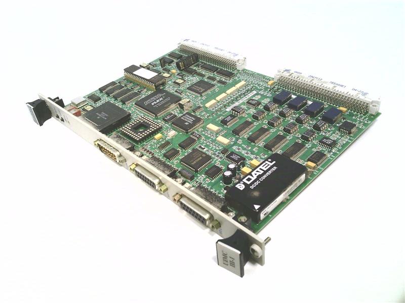 RADISYS 067-02389-0001