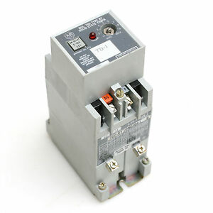 ALLEN BRADLEY 700-RT99N000A1-U1/.05-2
