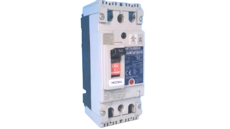 MITSUBISHI NF100-CWU2050