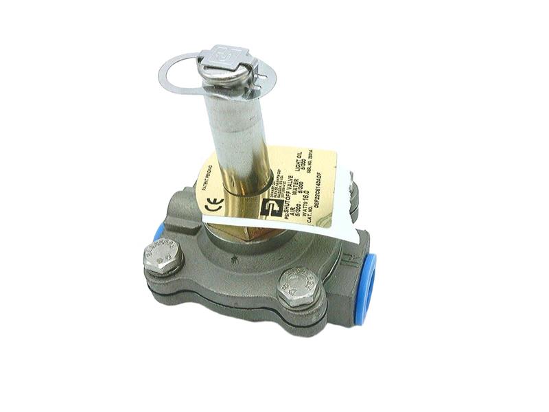 PARKER 06F22C6140ADF