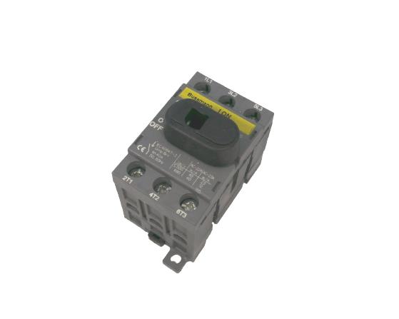 EATON CORPORATION CDNF32A3