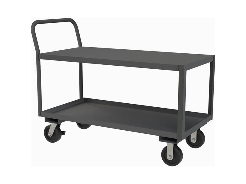 DURHAM MFG LDO-2448-2-2K-95