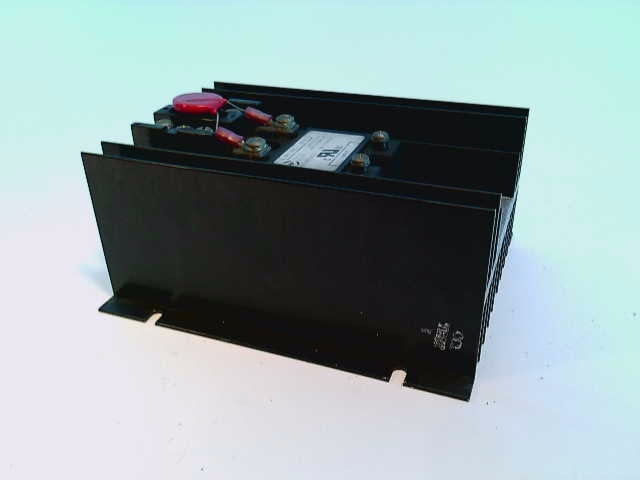 CONTROL CONCEPTS 3020-24-20-4/20MA