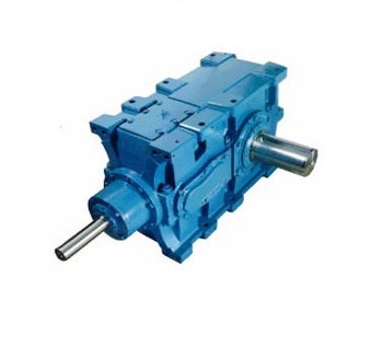 HANSEN MOTOR CORP ORI010363-RNAB-BRRVN-1