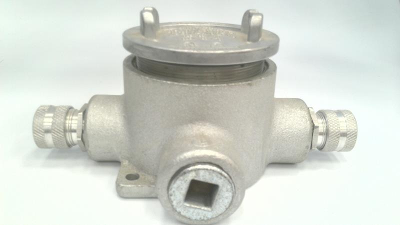 EATON CORPORATION 0105235