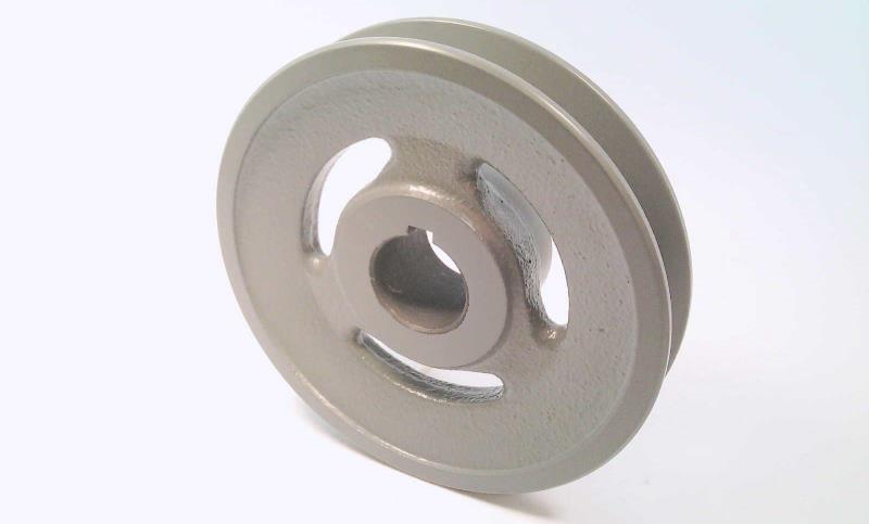 ALTRA INDUSTRIAL MOTION BK501