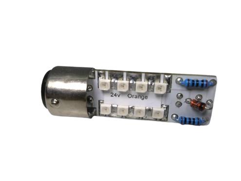 EATON CORPORATION E26S122