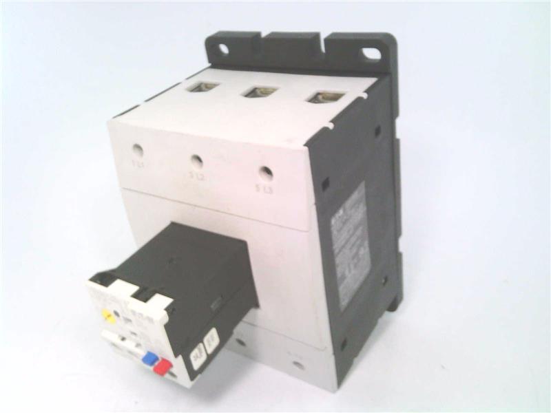 EATON CORPORATION ZEB150-175/KK