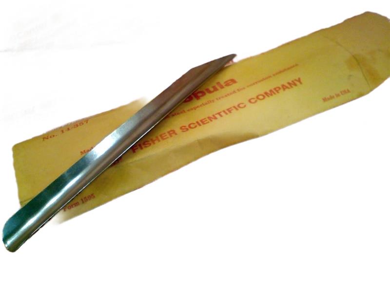 14-357-EACH by THERMO FISHER SCIENTIFIC