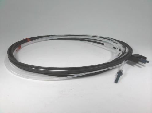 SCHWEITZER ENGINEERING SEL-C80403V03XX