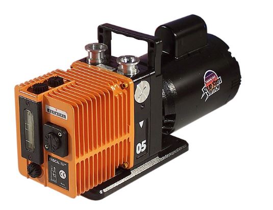 2005-305030 by ALCATEL LUCENT