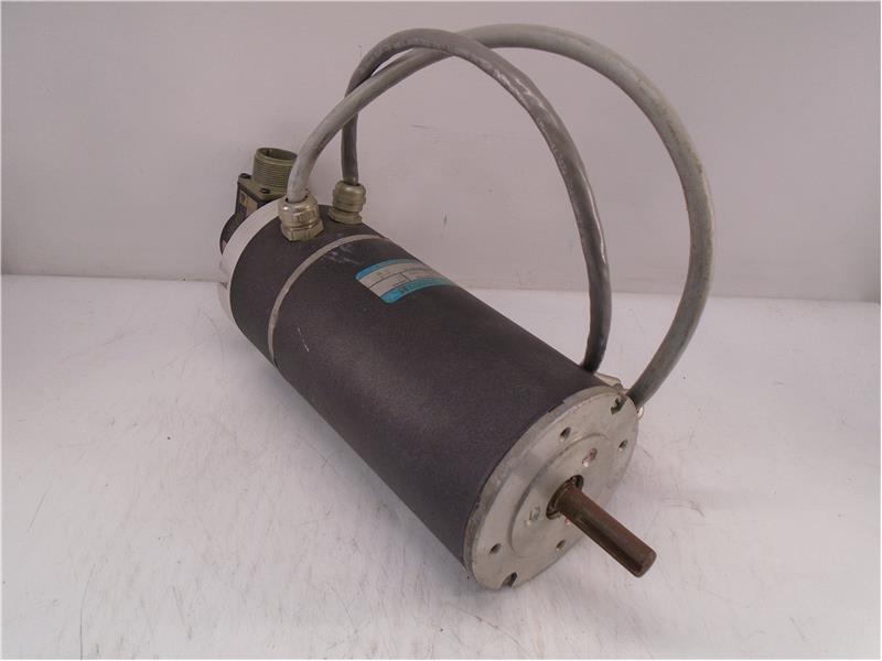 ASEA BROWN BOVERI BDC-T330-BVL