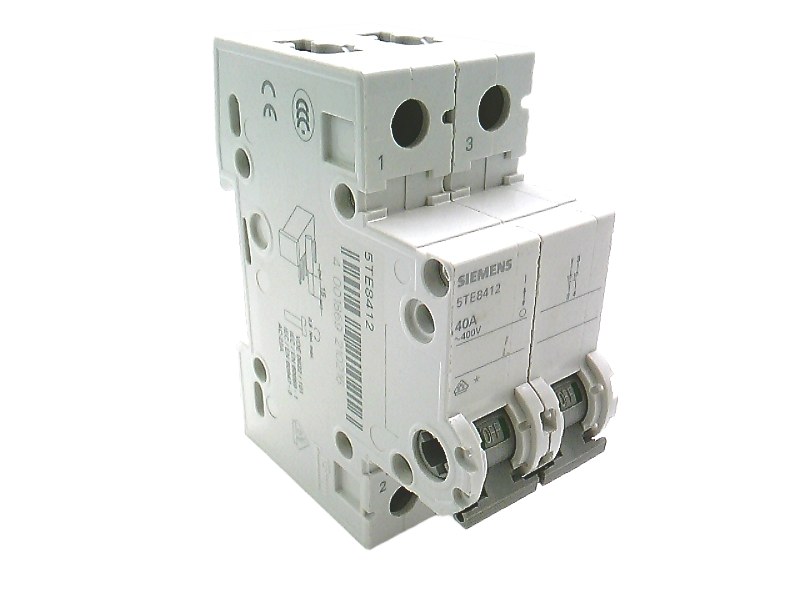 5TE8412 by SIEMENS