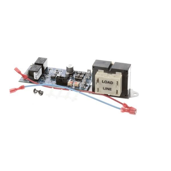 HOSHIZAKI SP-5257