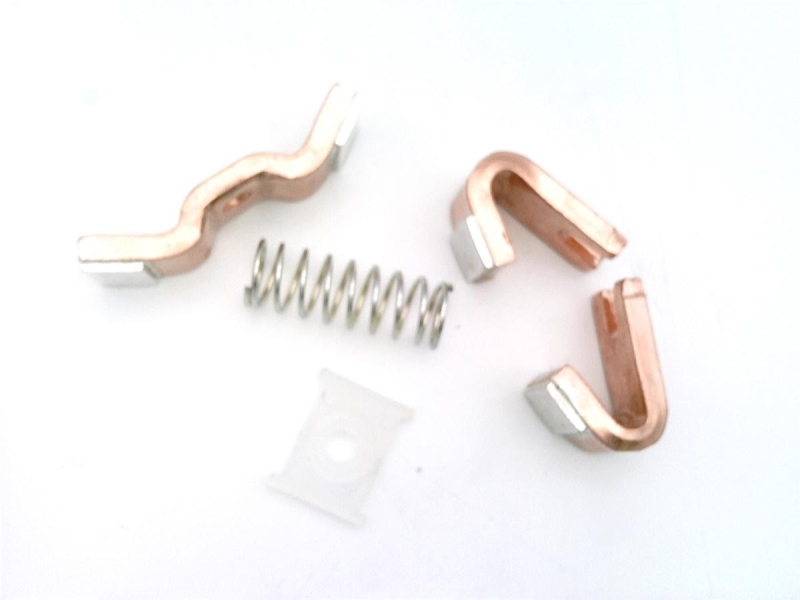 V1185BA by GENERAL ELECTRIC