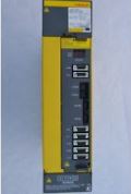 FANUC A06B-6270-H015#H600