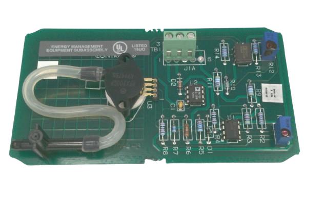 JOHNSON CONTROLS PET-101-2