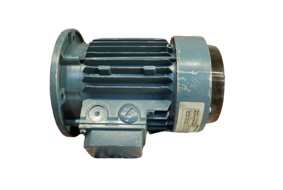 ASEA BROWN BOVERI MU71B14-4 MK129057-S